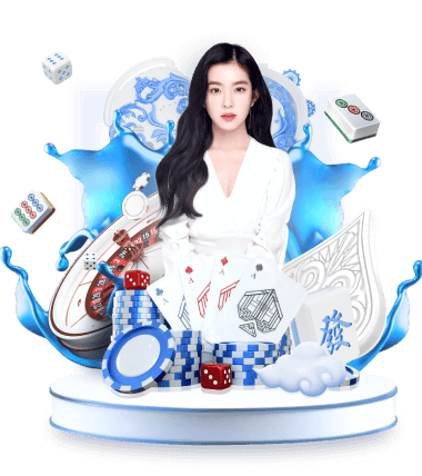 爱游戏(ayx)中国体育讲解
